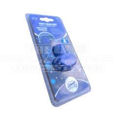 POPPY NEW CAR  DÉSODORISANT POUR VOITURE POUR GRID 2