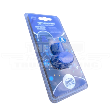 POPPY NEW CAR  OSVJEŽIVAČ ZA MREŽU