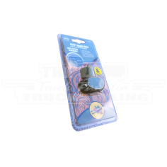 POPPY "SANDALWOOD" ODŚWIEŻACZ NA KRATKĘ 2