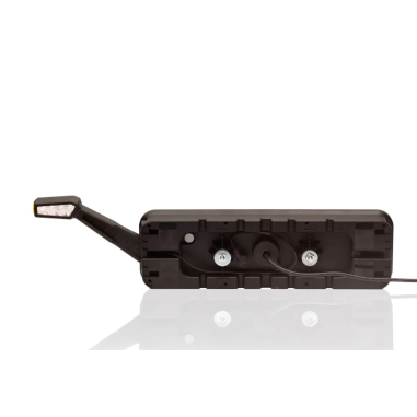 GRUPPO FANALE POSTERIORE DESTRO FRISTOM FT-700-146 P LED