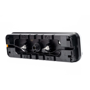 LUZ TRASERA DERECHA COMBINADA FRISTOM FT-700-066 P LED