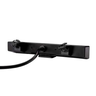 LAMPE LEDSON OPTOLINE NG+ BI-COULEUR POUR SCANIA NEXT GEN