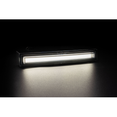 LEDSON OPTOLINE NG+ DWUKOLOROWA LAMPA DO SCANIA NEXT GEN