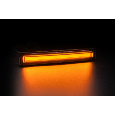 LAMPADA LEDSON OPTOLINE NG+ A DOPPIO COLORE PER SCANIA NEXT GEN