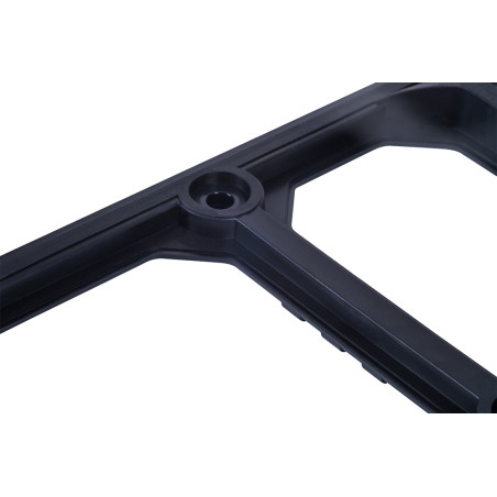 HORPOL LZD 2856 HEAVY DUTY ZADNI KOMBINOVANA LAMPA