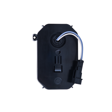 HORPOL LZD 2857 HEAVY DUTY PRAWA LAMPA ZESPOLONA TYLNA