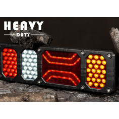 HORPOL LZD 2857 ZWARE RECHTERACHTERLICHTCOMBINATIE 2