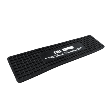 TTF Entrance Step Rubber Mat