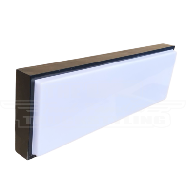 KLASIČNI REKLAMNI KROVNI BANER VACUM 123x39cm