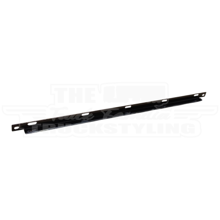 CLASSIC TRUCK TOP BANNER VACUM 123x39cm