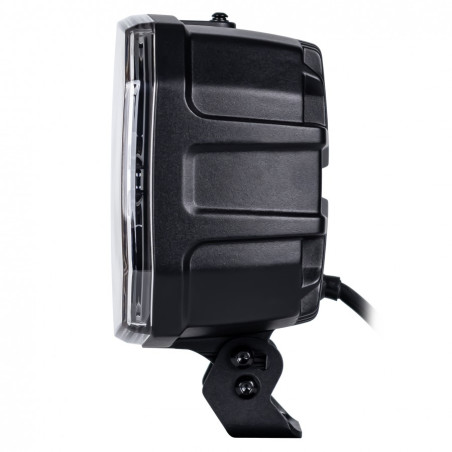 L3443 FARO LED X-SPIDER NINJA ovalado