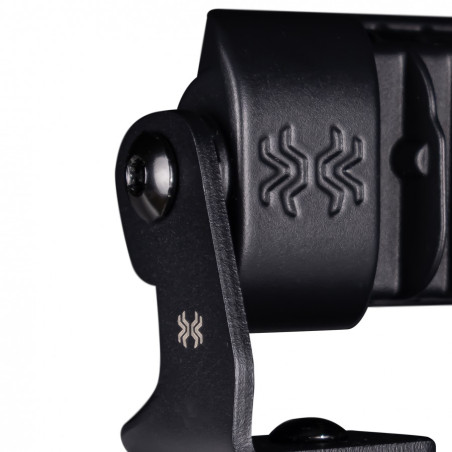 L3441 LED BAR LED X-SPIDER VENOM 52CM