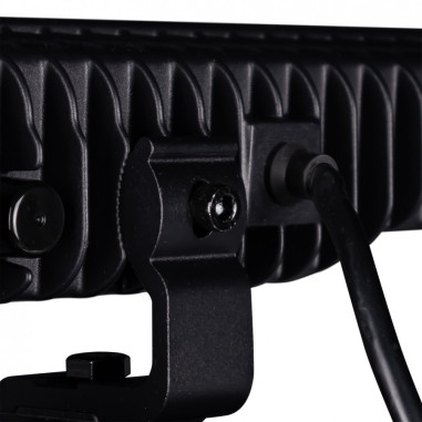 L3441 LED BAR LAMPA X-SPIDER VENOM 52 CM