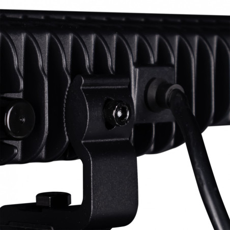 L3441 LED BAR X-SPIDER VENOM 52CM