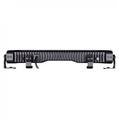L3441 LED BAR X-SPIDER VENOM 52CM