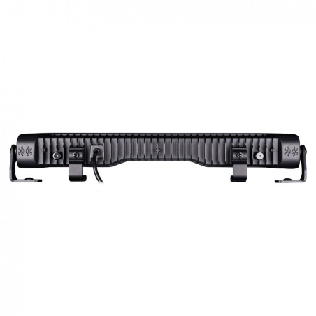 L3441 LED BAR LAMPA X-SPIDER VENOM 52 CM