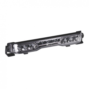 L3441 LED BAR LED X-SPIDER VENOM 52CM