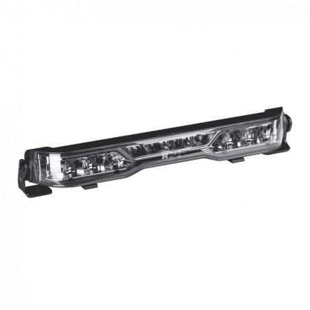 LED BAR L3441 X-SPIDER VENOM 52CM