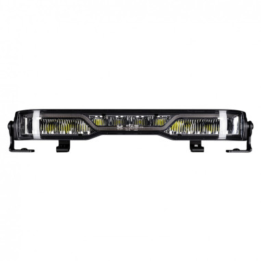 L3441 LED BAR LED X-SPIDER VENOM 52CM