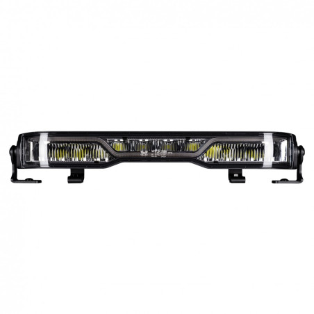 L3441 LED BAR LED X-SPIDER VENOM 52CM