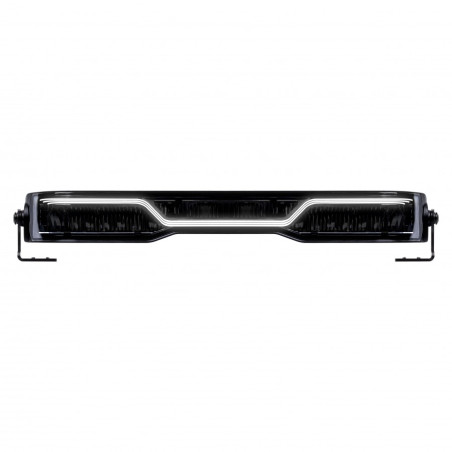 LED BAR L3441 X-SPIDER VENOM 52CM