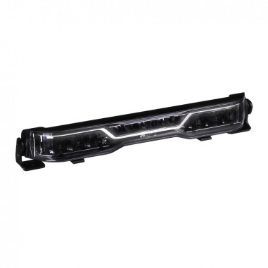 L3441 LED BAR LED X-SPIDER VENOM 52CM