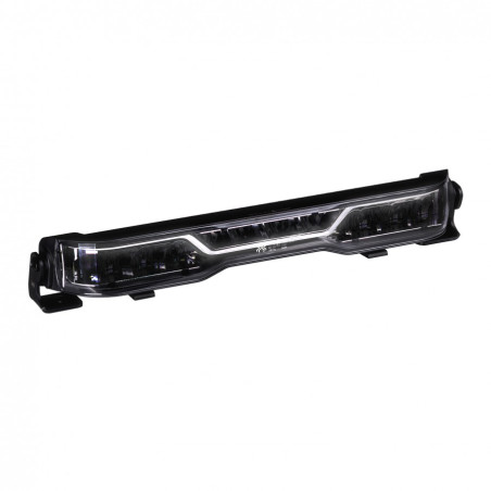 LED BAR L3441 X-SPIDER VENOM 52CM