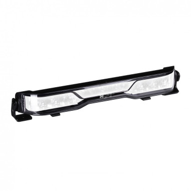 L3441 LED BAR LED X-SPIDER VENOM 52CM