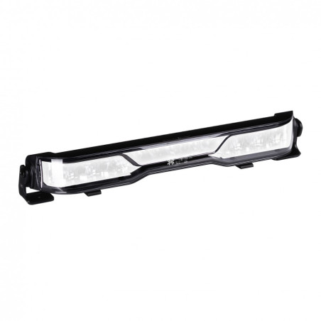 L3441 LED BAR X-SPIDER VENOM 52CM