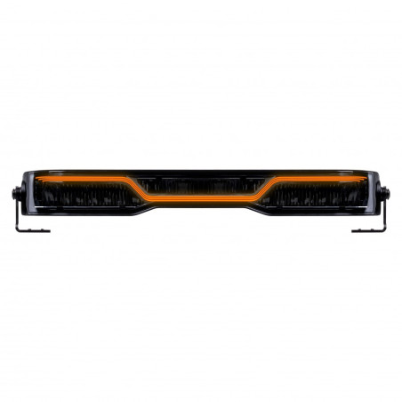 L3441 LED BAR X-SPIDER VENOM 52CM