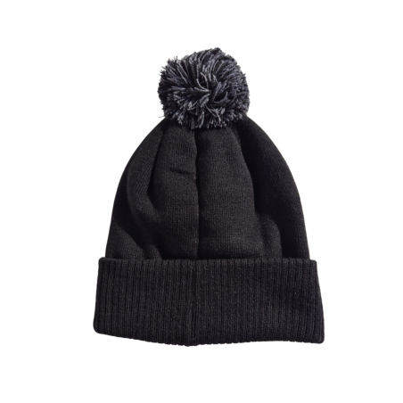 CAPPELLO INVERNALE CON POMPON "THE TRUCK FAMILIA"