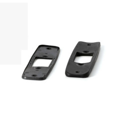 FT-079 B LED TAMNONARANČASTA GAZARNA SVJETLA 2