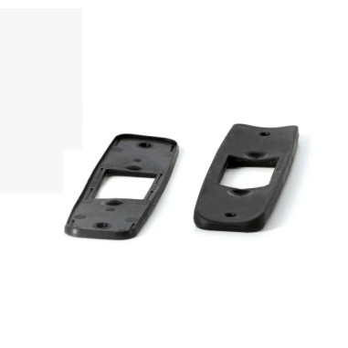 FT-079 C LED TMAVĚ ČERVENÁ OBRYSKOVÁ SVÍTILNA