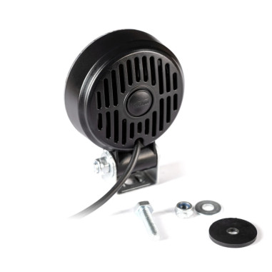 FT-364 LED SLIM ARBETSLAMPA