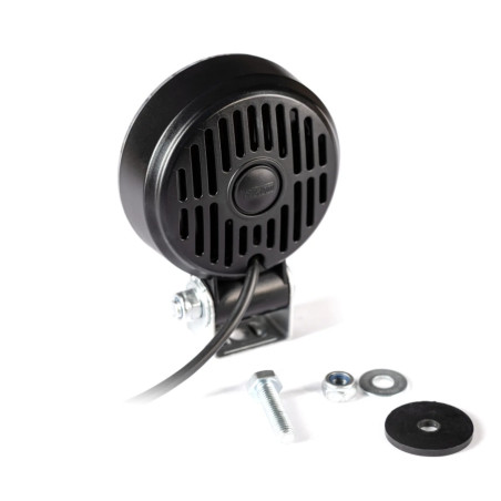 LAMPE DE TRAVAIL À LED MINCE FT-365