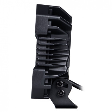 LAMPADA DA LAVORO X-SPIDER 1 L0194