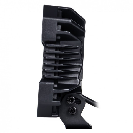 LÁMPARA DE TRABAJO X-SPIDER 1 L0194