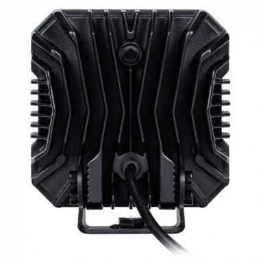 LÁMPARA DE TRABAJO X-SPIDER 1 L0194