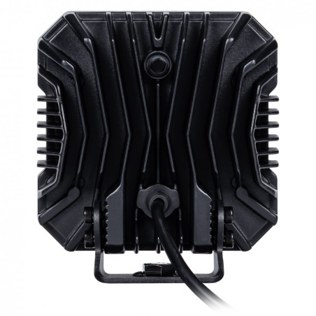 X-SPIDER 1 WORK LAMP L0194