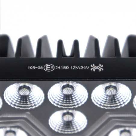 LAMPADA DA LAVORO X-SPIDER 1 L0194