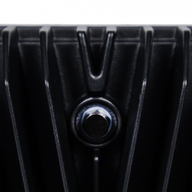 X-SPIDER 1 WERKLAMP L0194