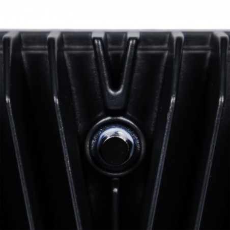 LAMPE DE TRAVAIL X-SPIDER 1 L0194