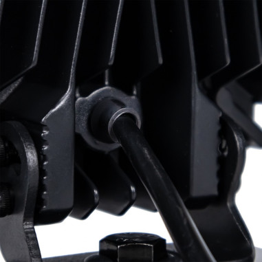 X-SPIDER 1 MUNKAHELYZET L0194