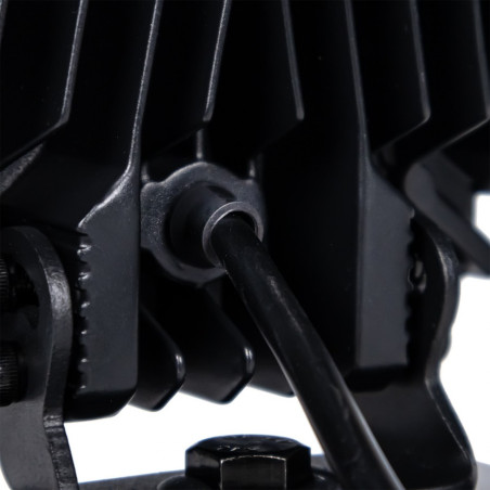 LAMPE DE TRAVAIL X-SPIDER 1 L0194