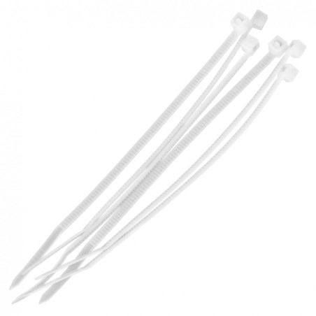 KABELBAND VITA 7,6x500mm SET OM 100