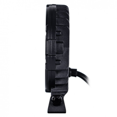 X-SPIDER 3 L0196 arbetslampa