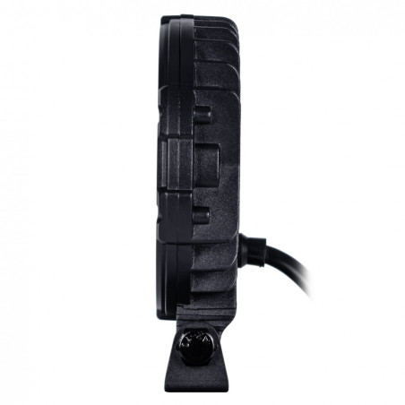 X-SPIDER 3 L0196 work lamp