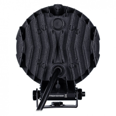 X-SPIDER 3 L0196 work lamp