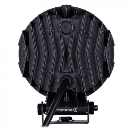 LAMPA ROBOCZA X-SPIDER 3 L0196