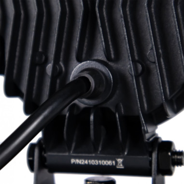 X-SPIDER 3 L0196 arbetslampa